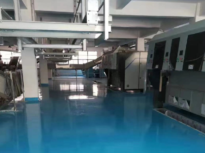 类乌齐西耳门CLM洗涤笼-03