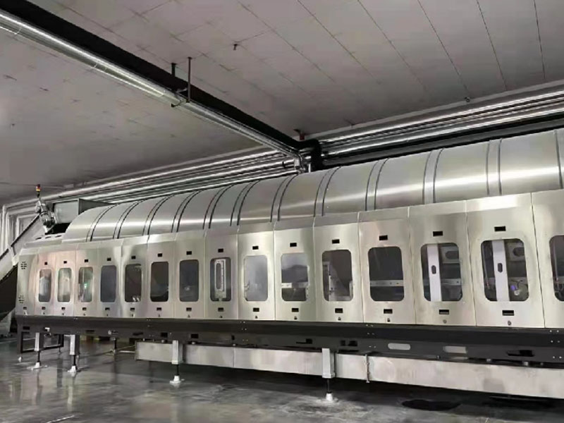 类乌齐西耳门CLM洗涤笼-04