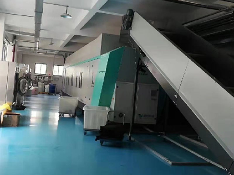 类乌齐西耳门CLM洗涤笼-02