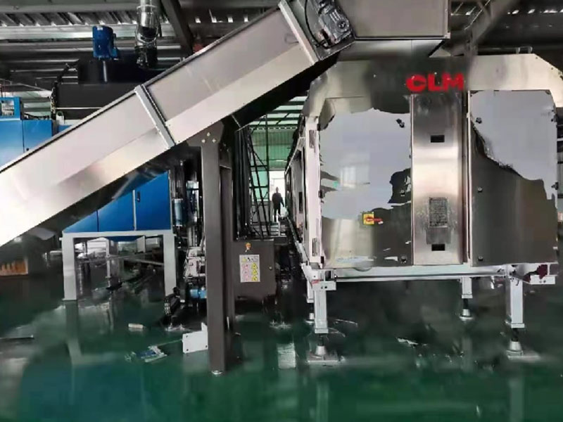 类乌齐西耳门CLM洗涤笼-01