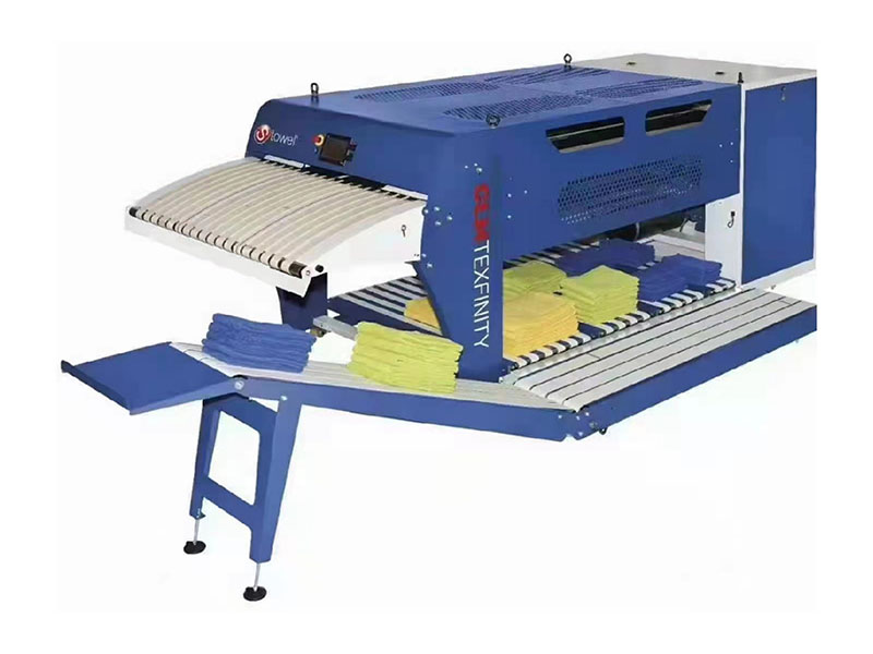 类乌齐巾类折叠机-03