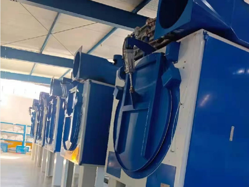 类乌齐烘干区-02