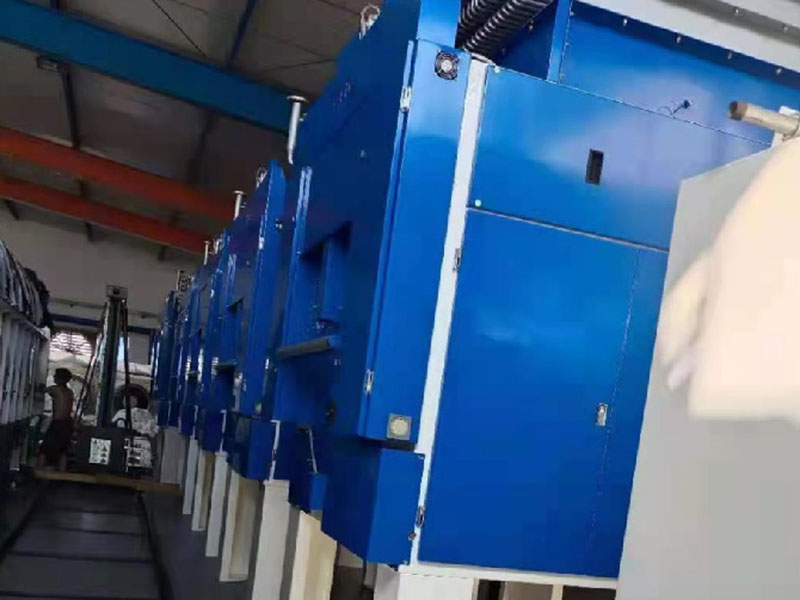 类乌齐烘干区-01