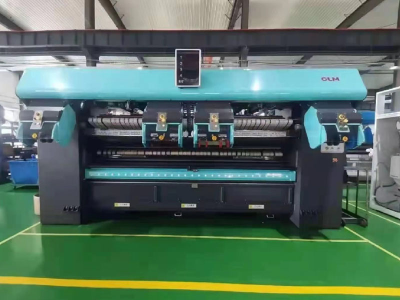 类乌齐高速熨烫机-02