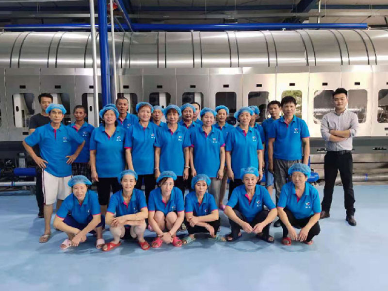 类乌齐工厂图片-04