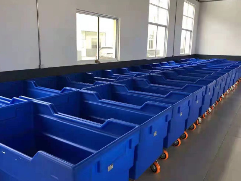 类乌齐工厂图片-05